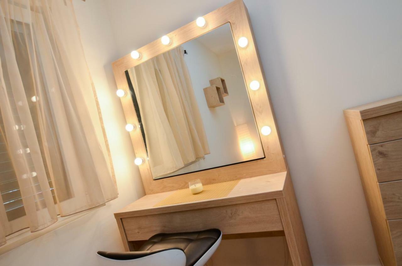 Apartment Radulovic Kotor Dış mekan fotoğraf